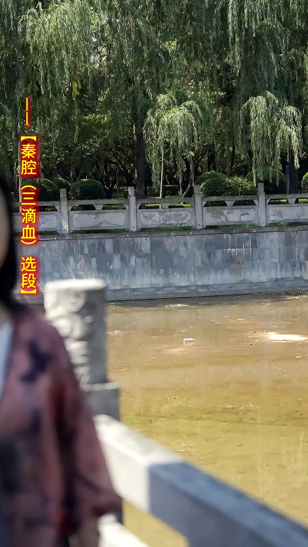 《人到中年不迷糊》劇照