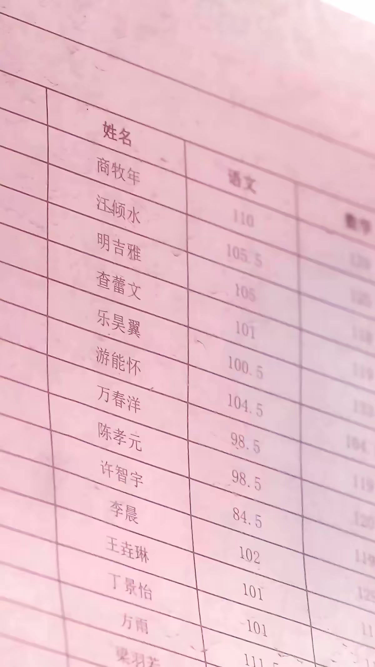 《深度陷落》劇照