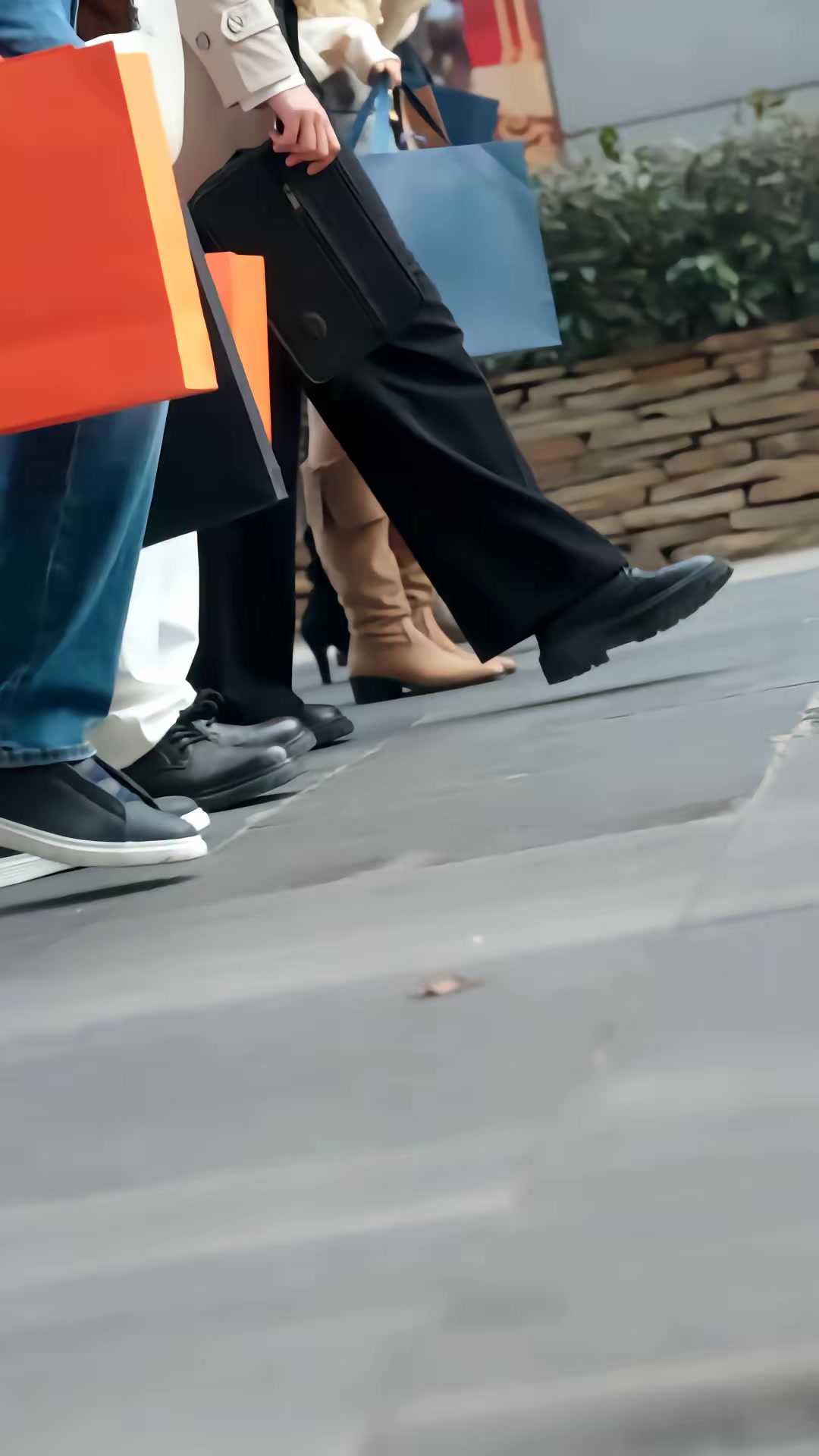 《东北千禧年之网吧风云》剧照
