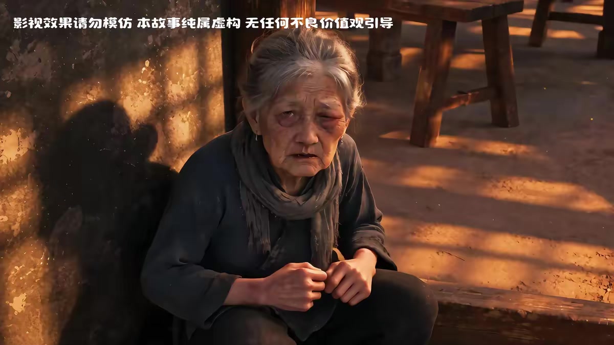《我在七零养娇夫！第二季》剧照