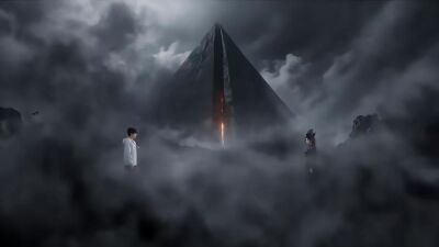 《黑塔：從超憶症開始成神第五季》劇照