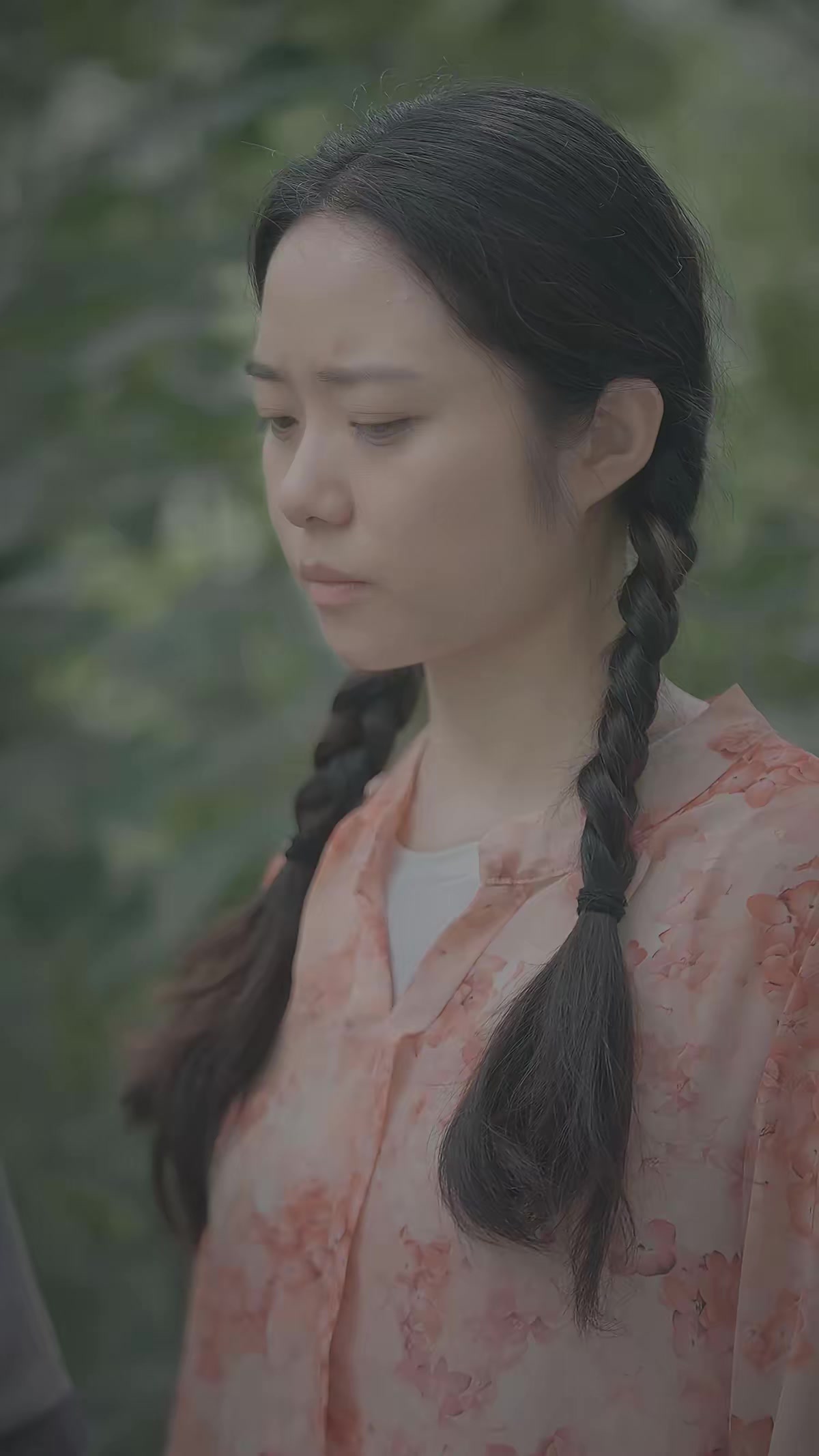 《兇獸追痕》劇照