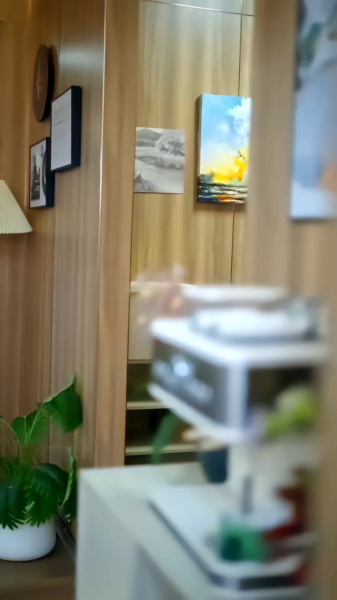 《梔映星辰》劇照