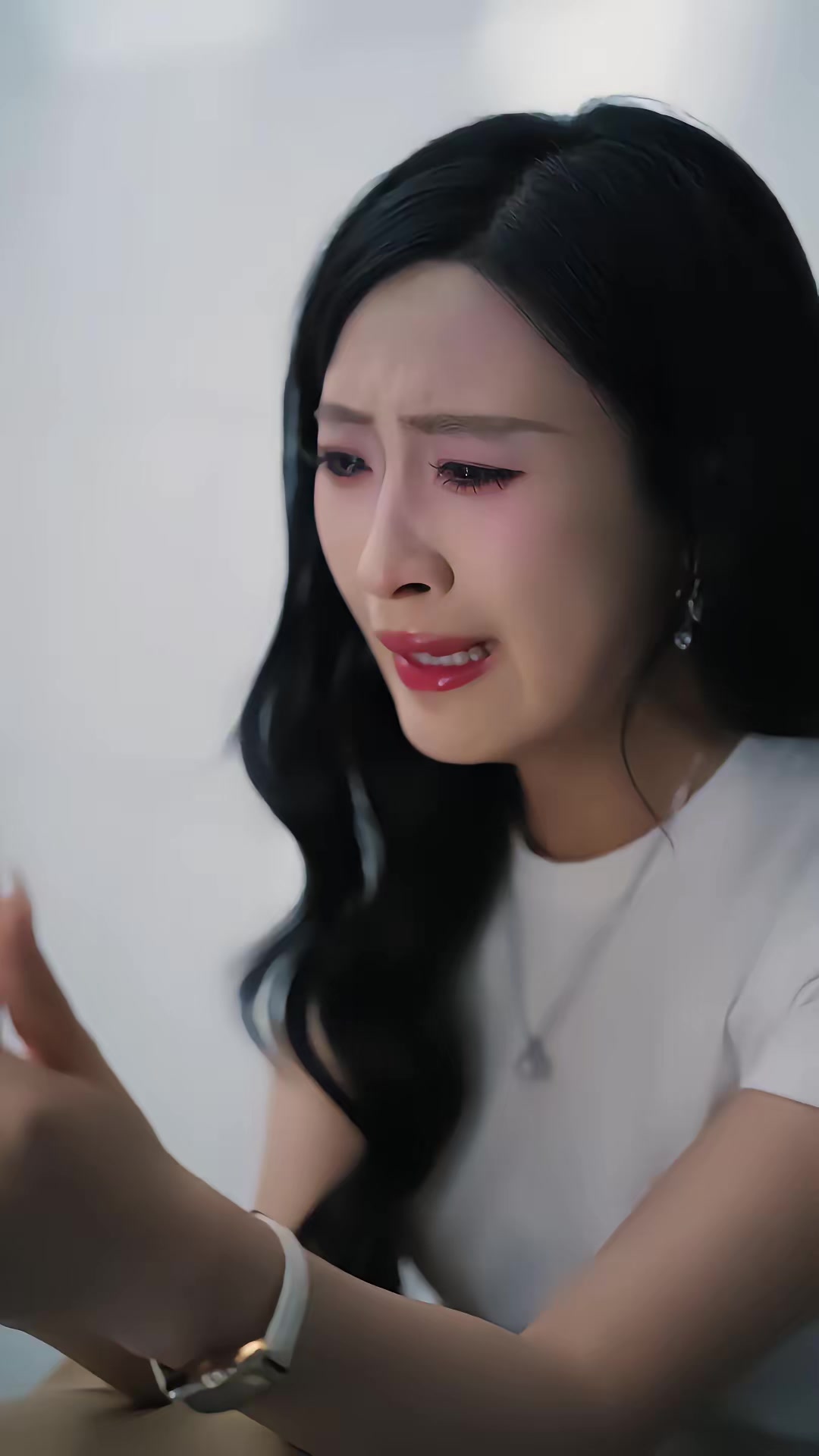 《懸案：消失的女寢》劇照