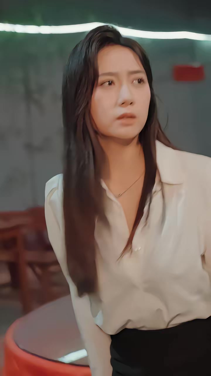 《狂飆：燒烤皇帝》劇照