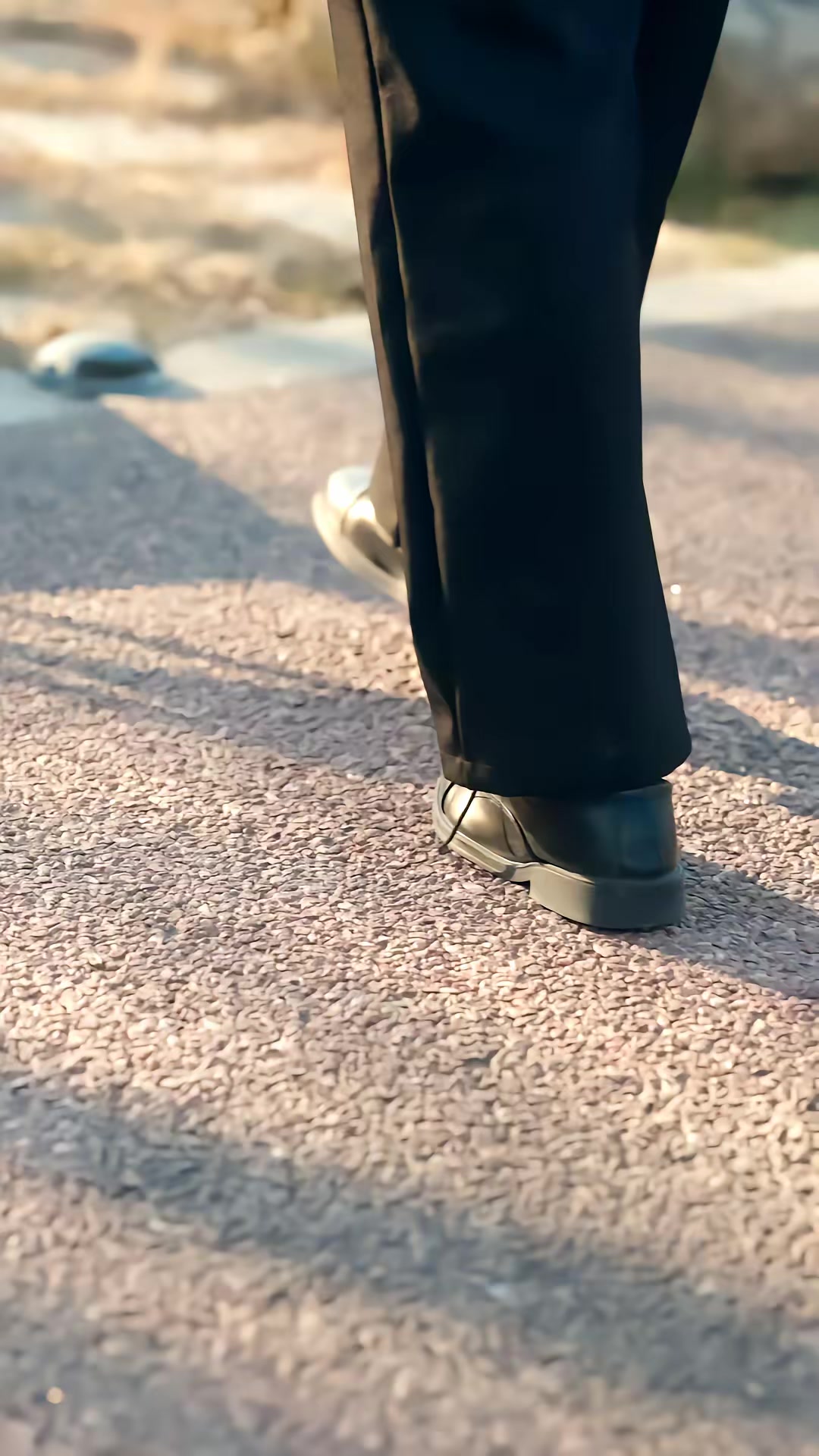 《邪祟迷局：重生少年護校花》劇照
