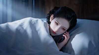 《誘情染指之黎野入懷第二季》劇照