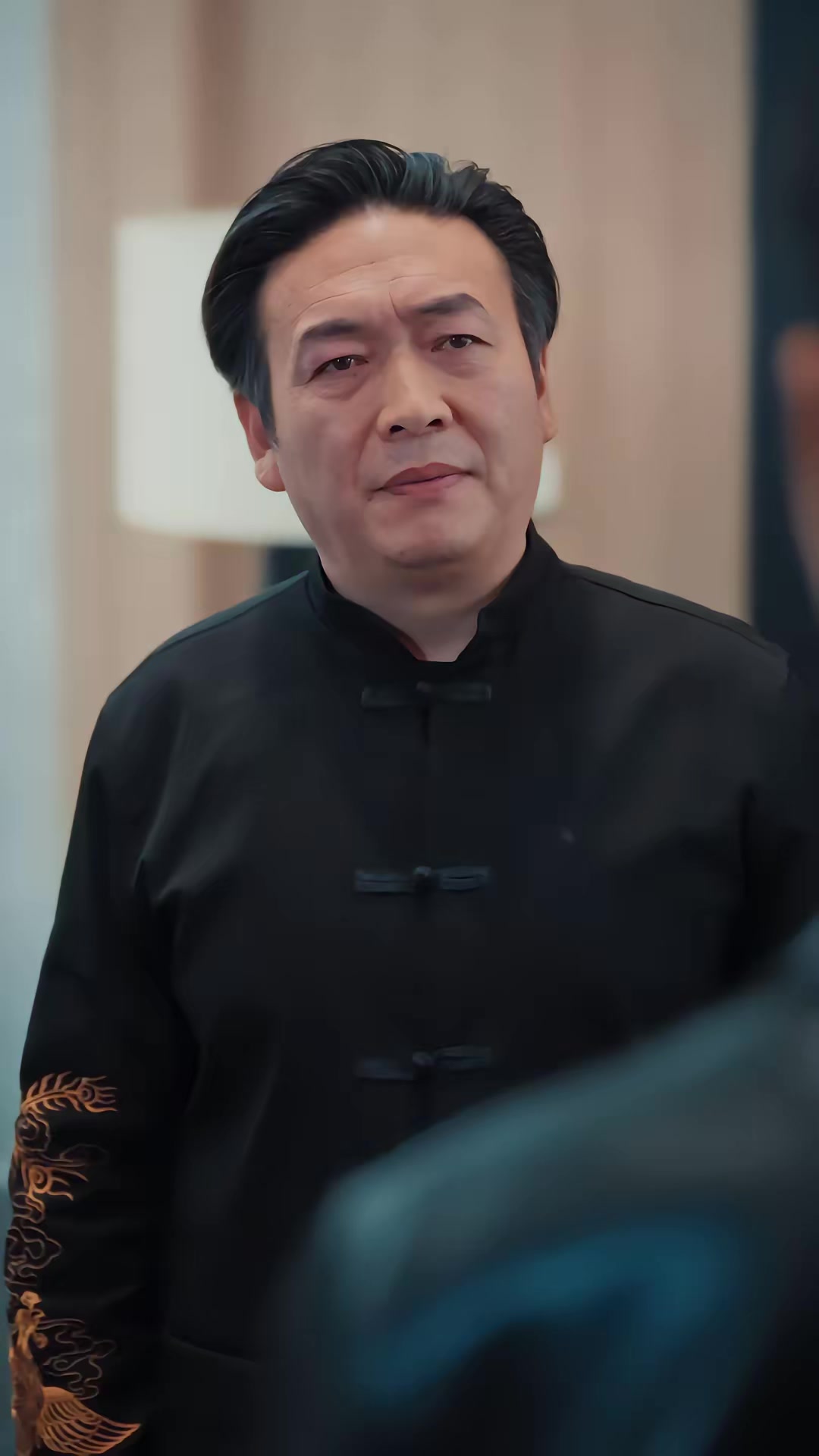 《小賣部通古代，開局女帝舔冰淇淋》劇照