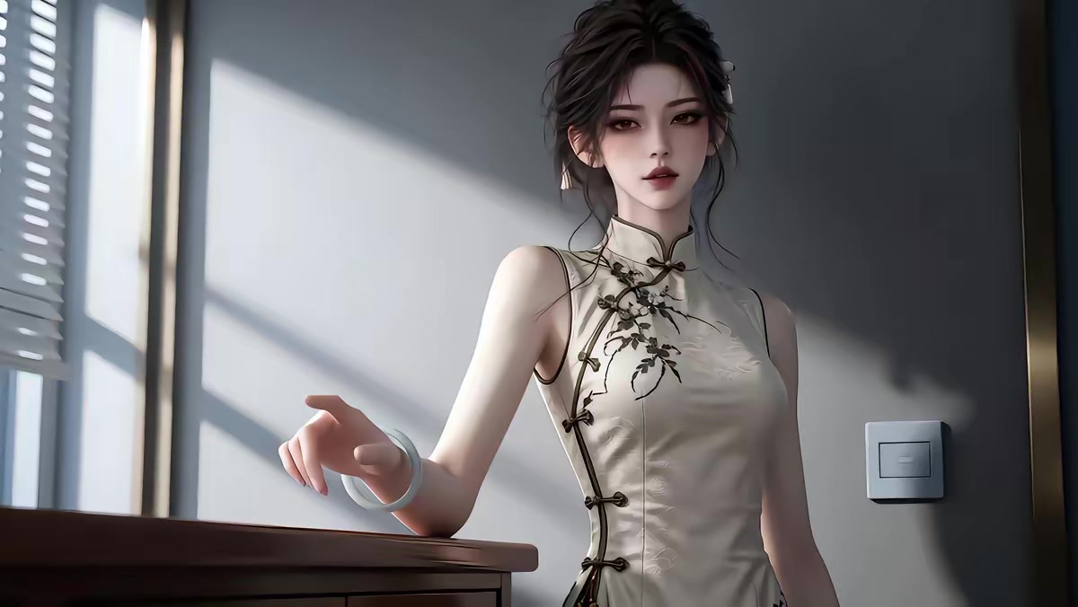 《誰又惹她了！第三季》劇照