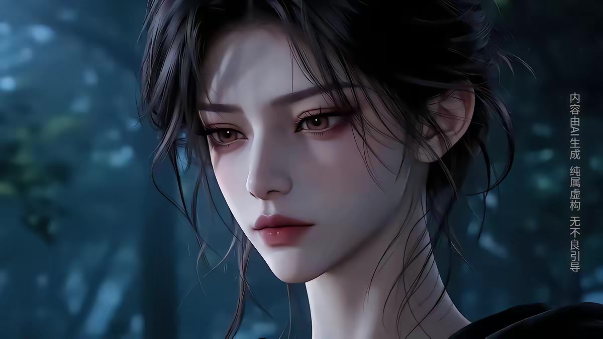 《誰又惹她了！第三季》劇照