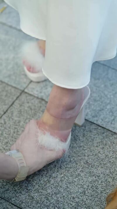 《重生打工王者》劇照