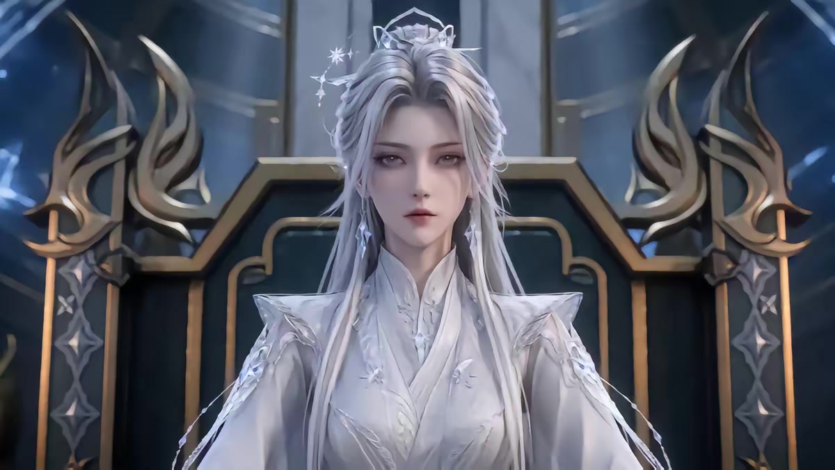 《天羽壽元第6季》劇照