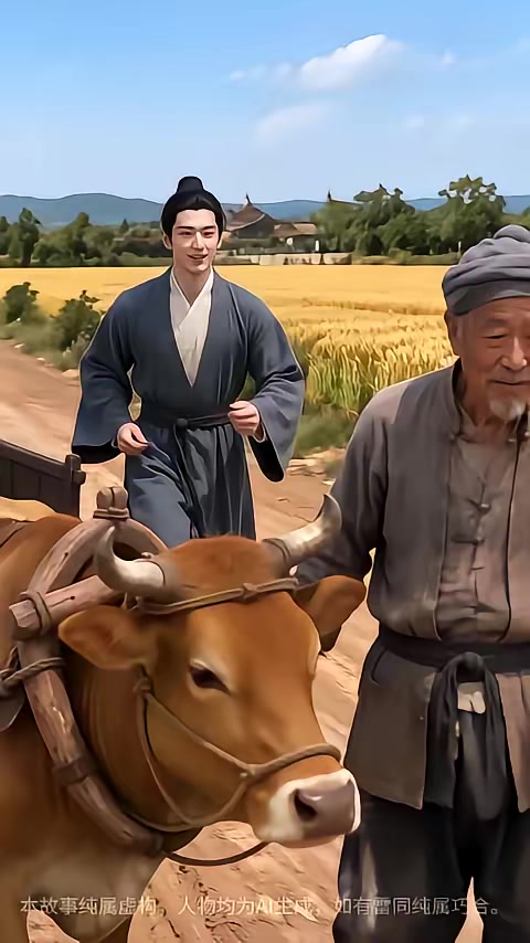 《妹妹搶錯郎，我卻嫁兵王第三季》劇照