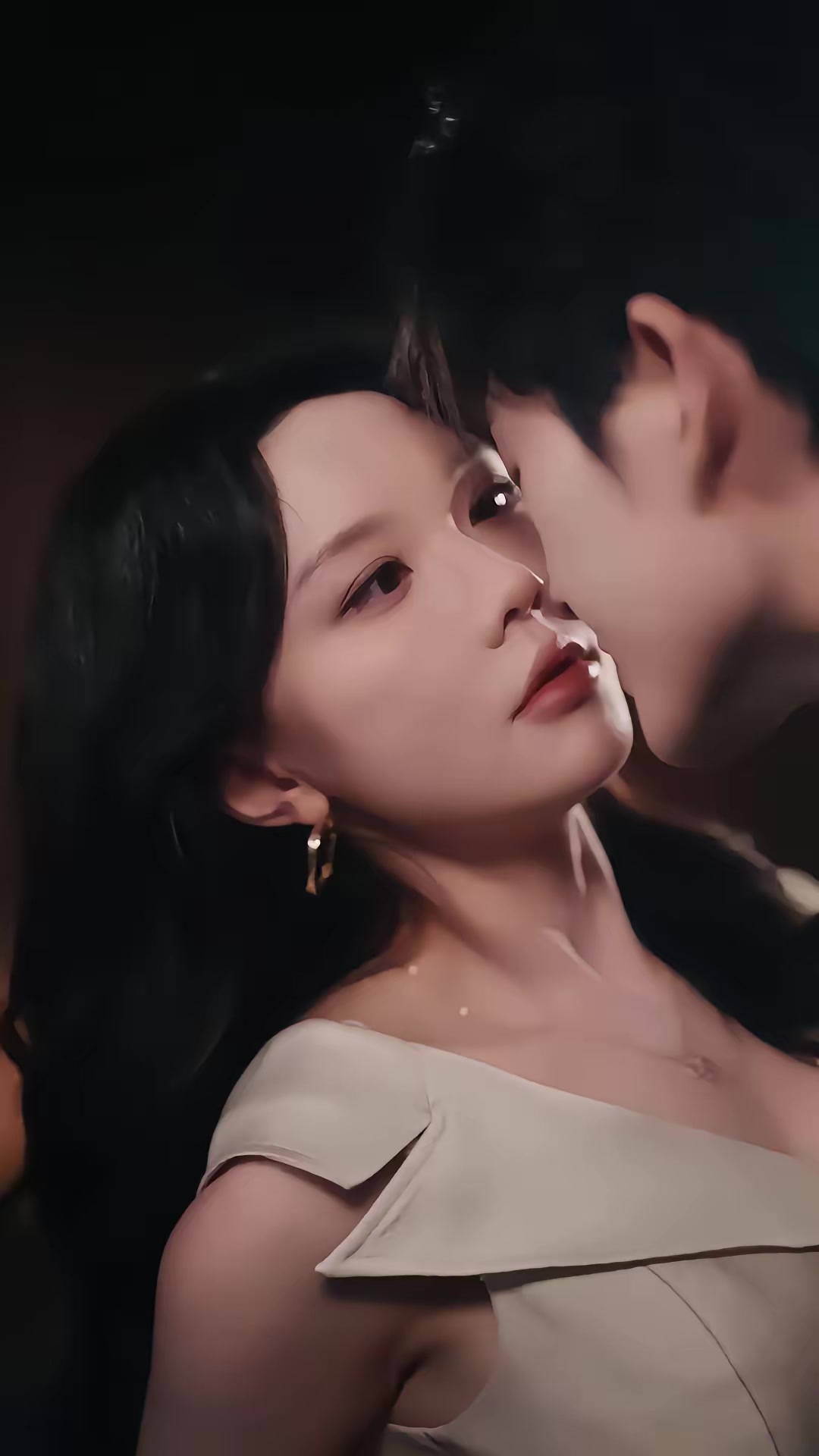 《逃婚三年，江少的花心人設崩了》劇照