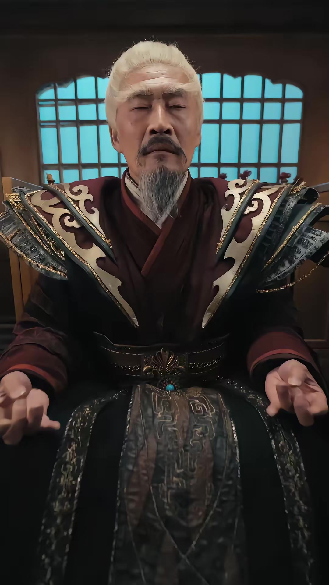 《踏天境：一劍霸天》劇照