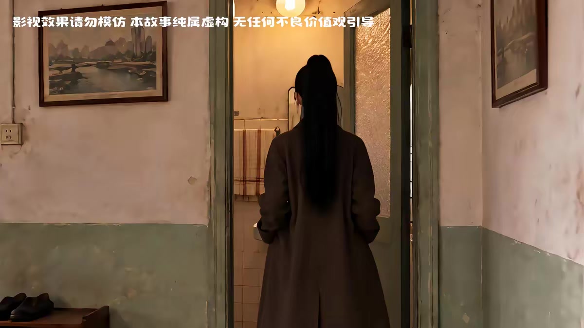《我在七零养娇夫！第二季》剧照