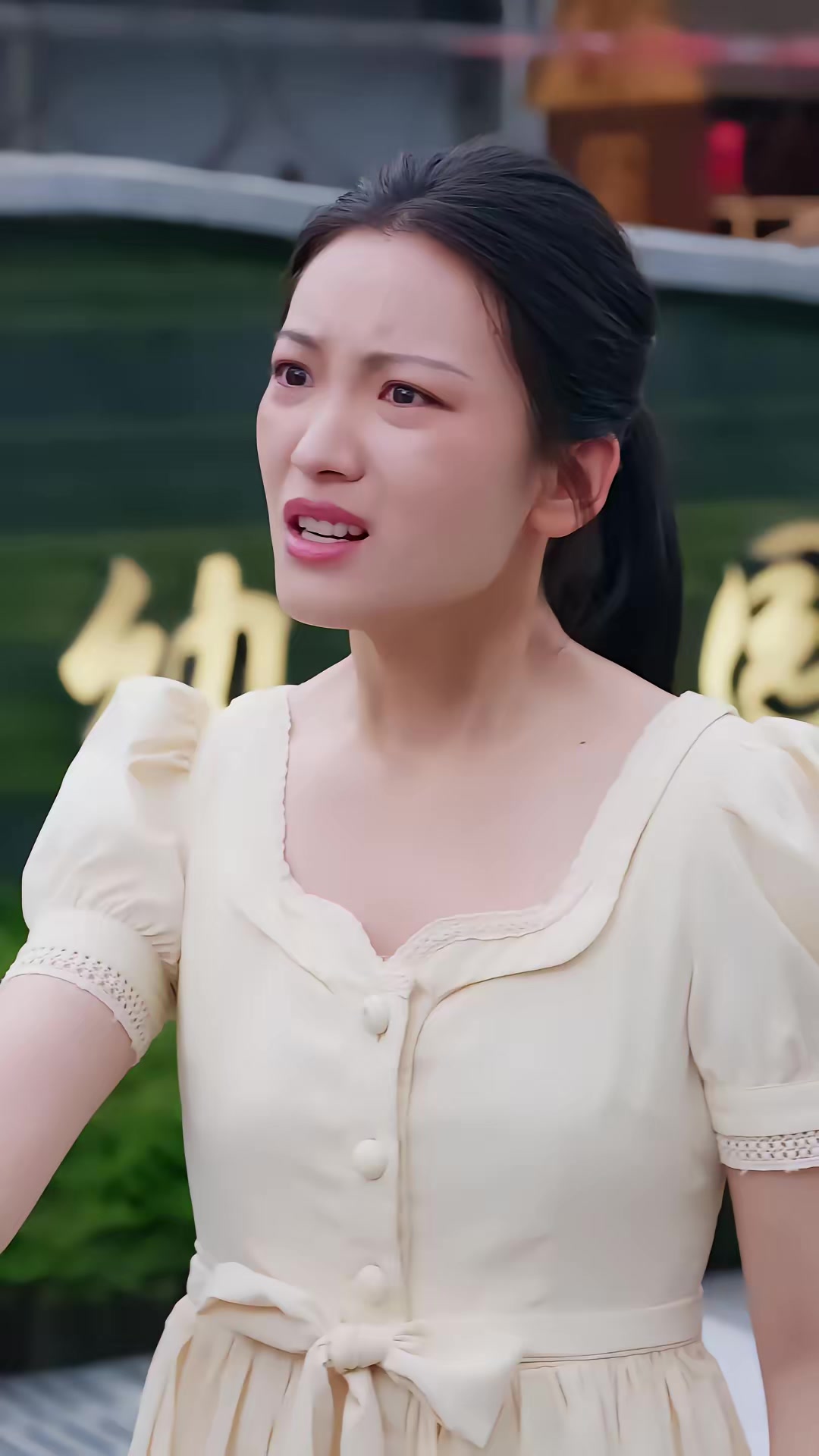 《心願擺渡人》劇照