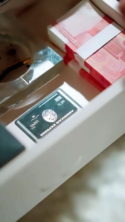 《驕驕藏不住》劇照