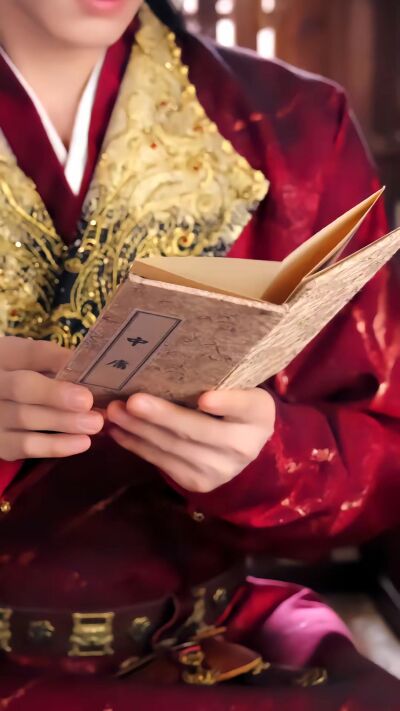 《偽裝神女的攻略法則》劇照
