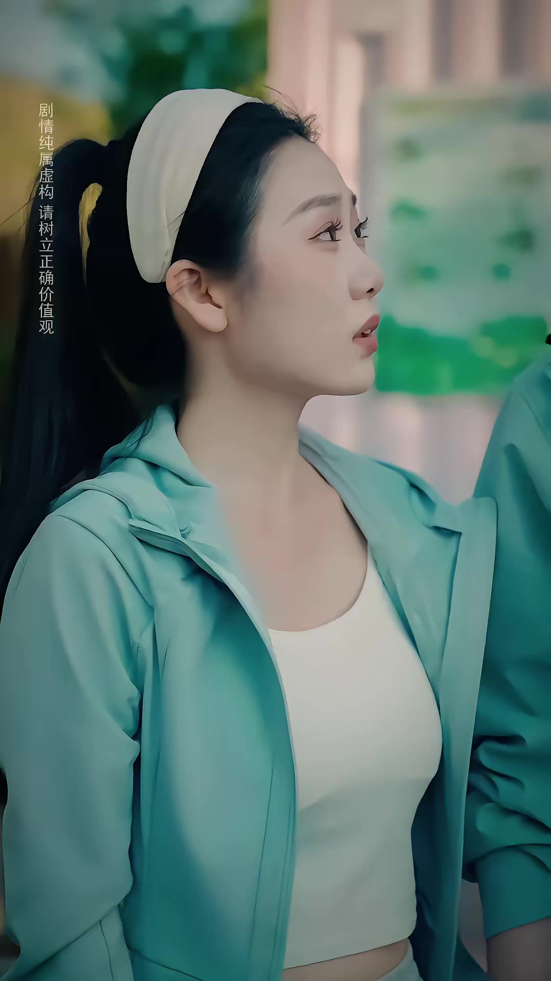 《荒野巨蟒》劇照