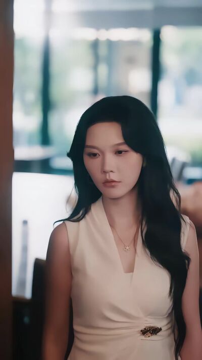 《逃婚三年，江少的花心人設崩了》劇照