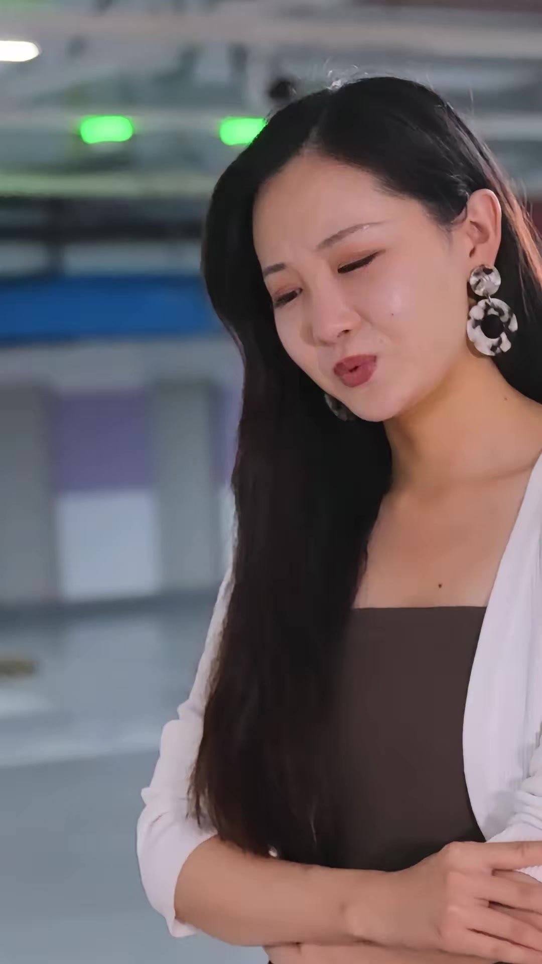 《棄少歸來》劇照