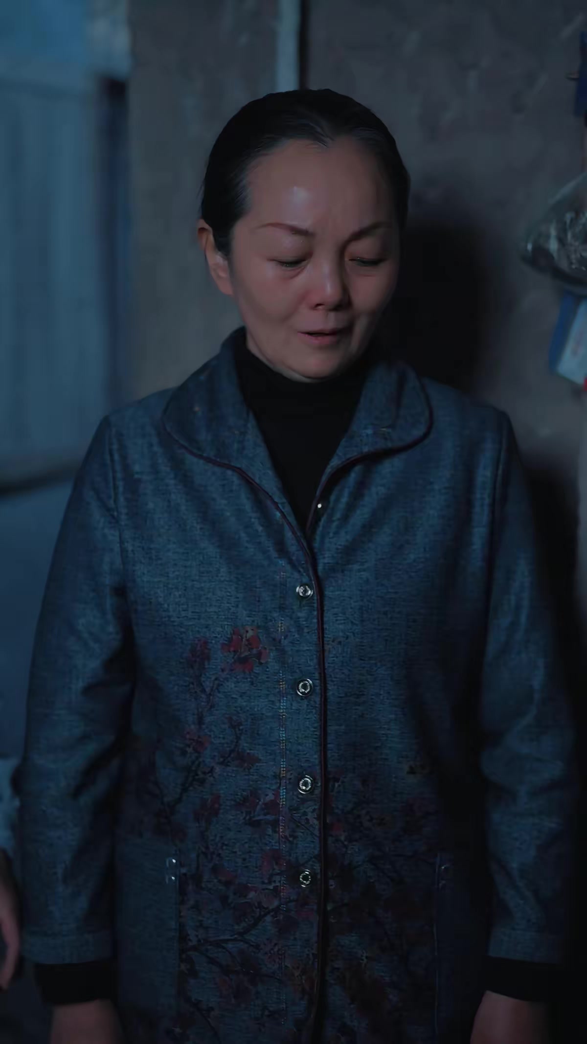 《黄皮讨封》剧照