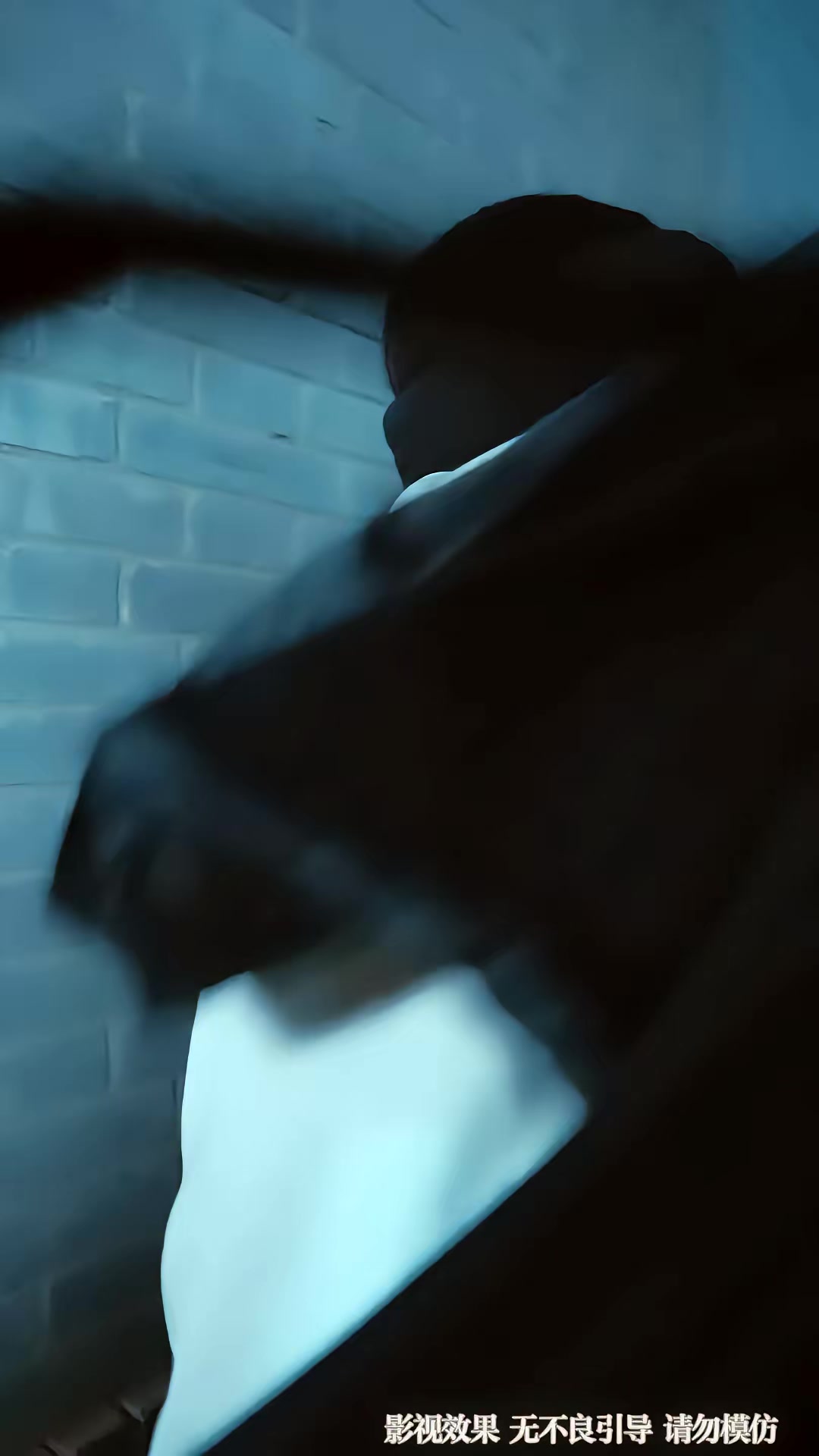 《神主她獨步天下》劇照
