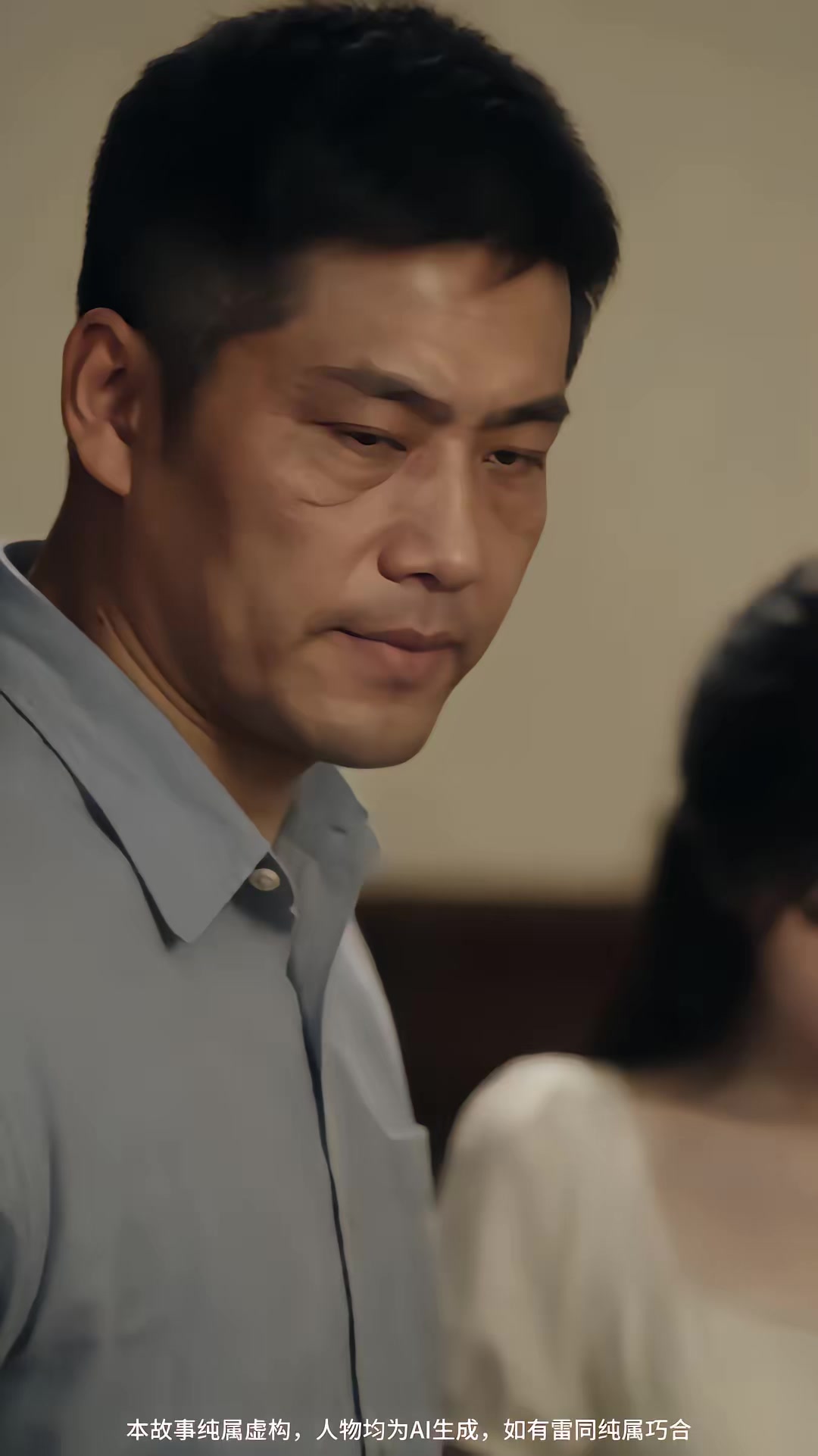 《臨夏的陸凜第七季》劇照