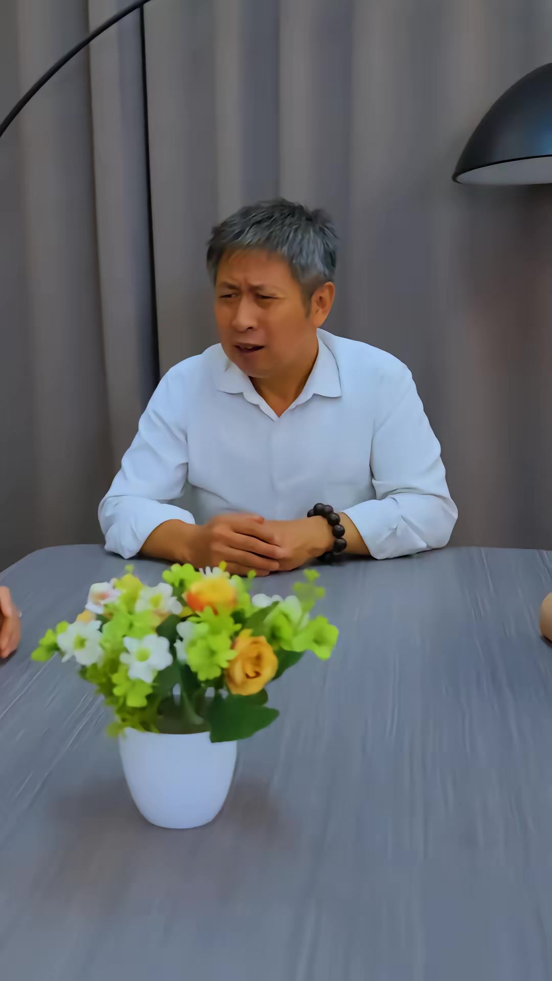 《棄少歸來》劇照