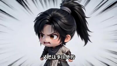 《瓮葬法第五季》剧照