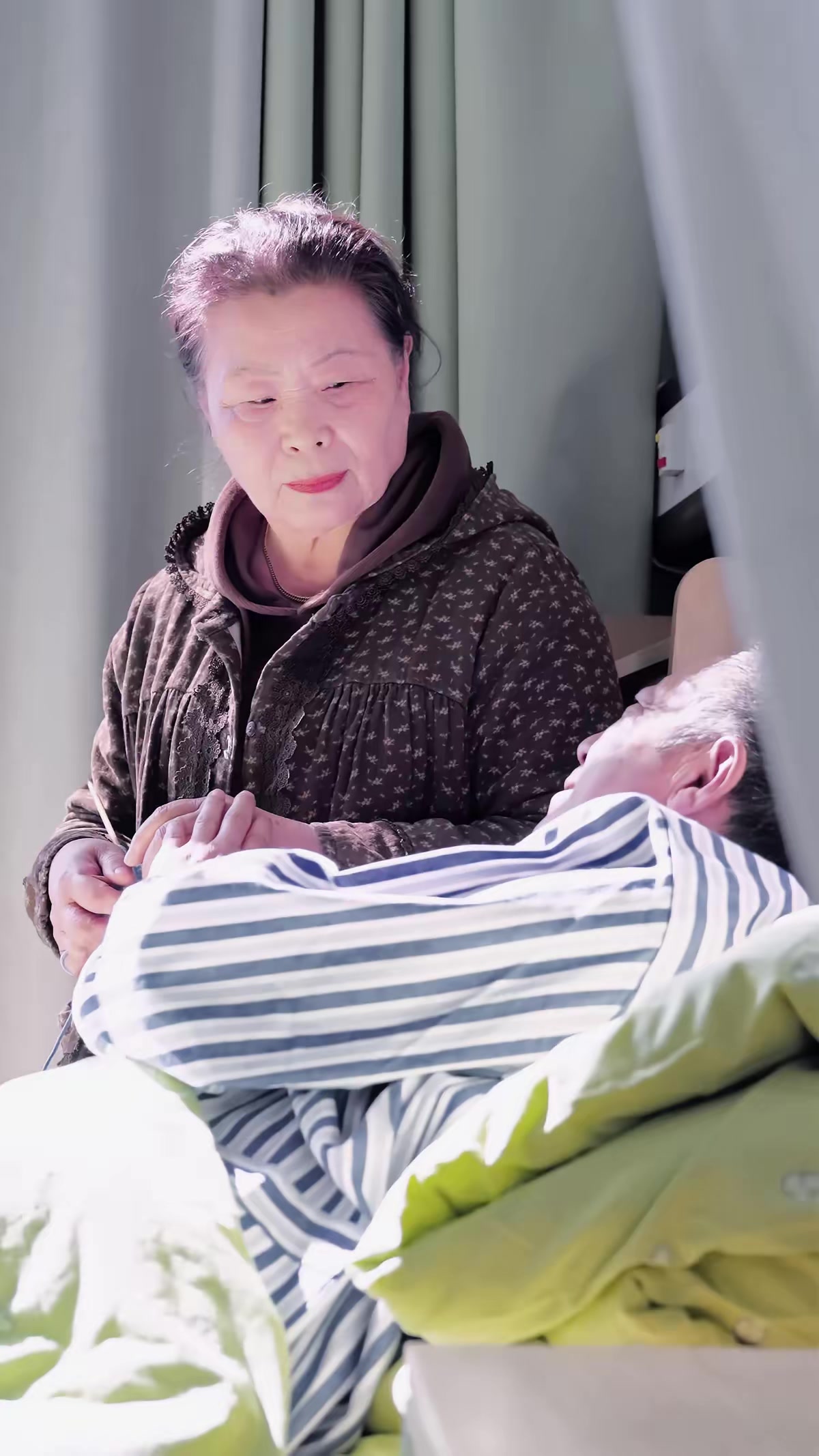 《導演，殺不了》劇照