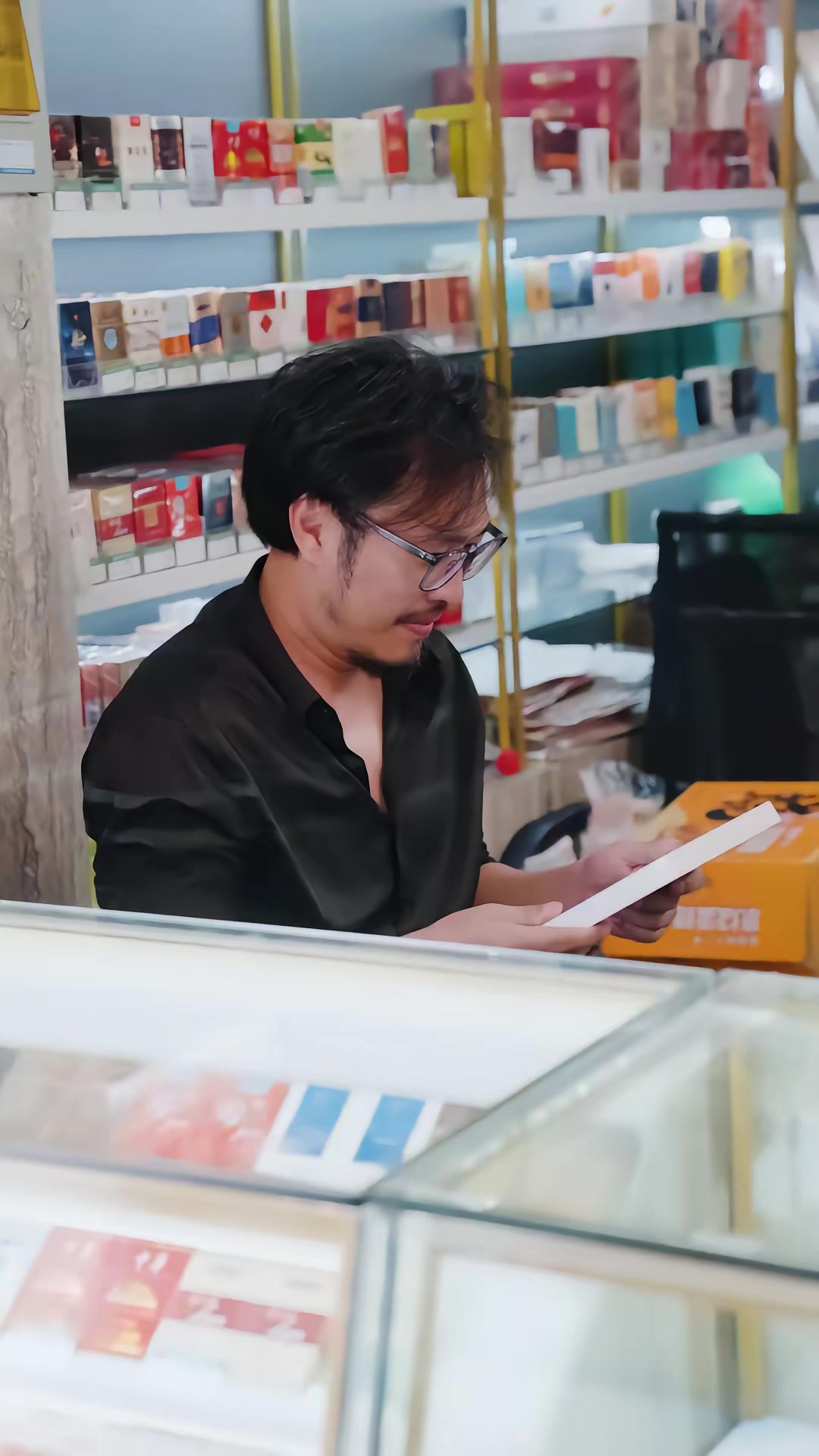 《超級戰神之至尊龍帥》劇照