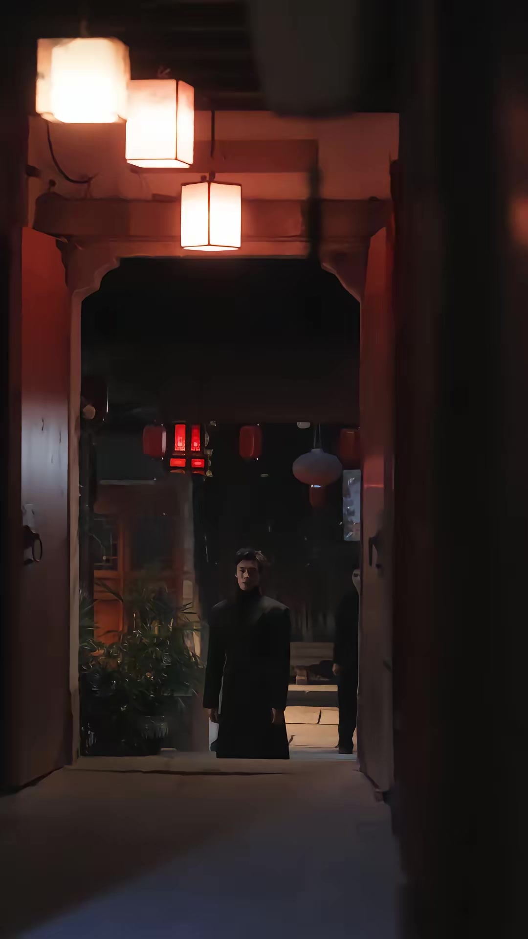 《假千金她靠演技成家族團寵》劇照