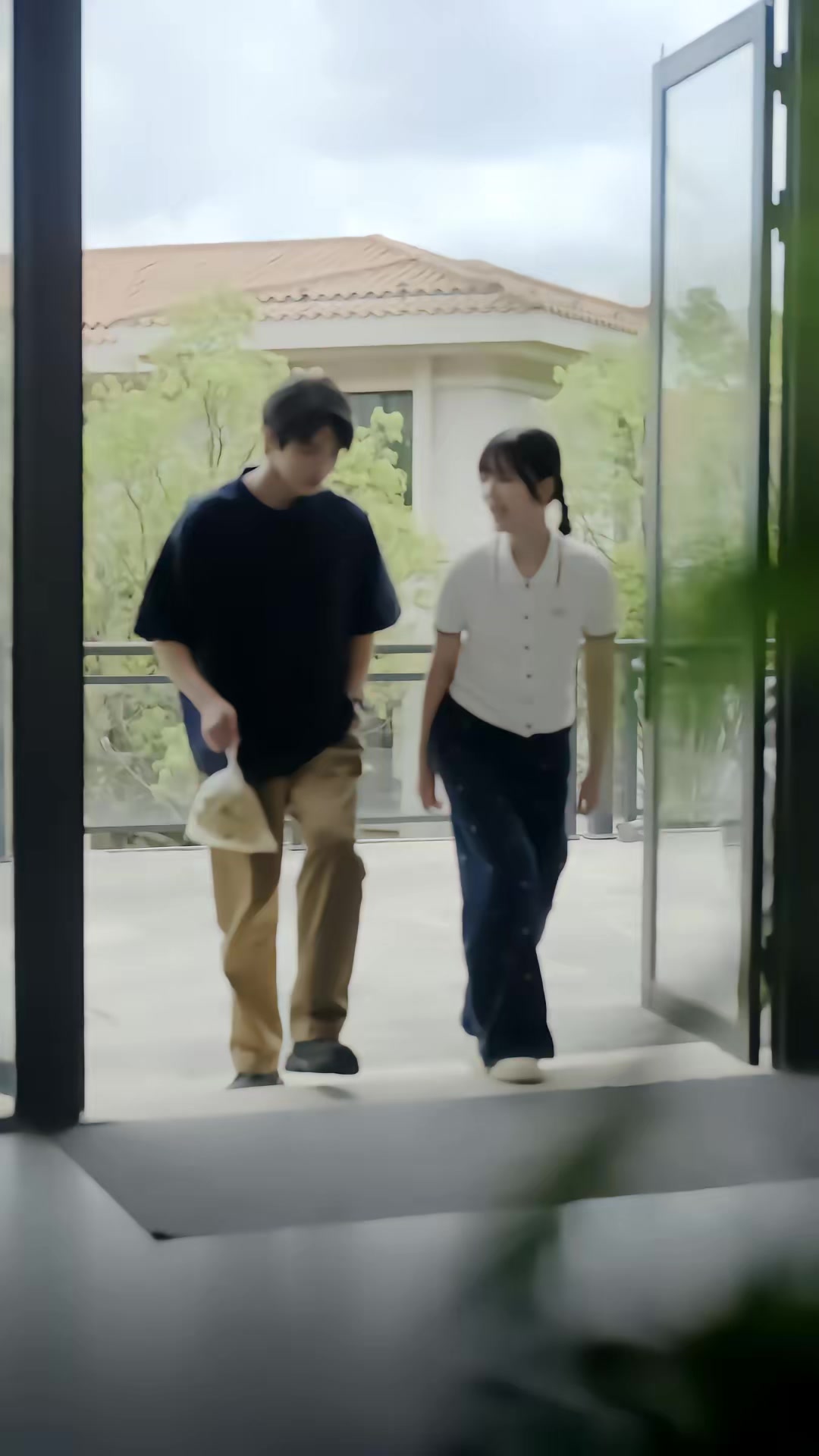 《盞妖伏魔錄》劇照