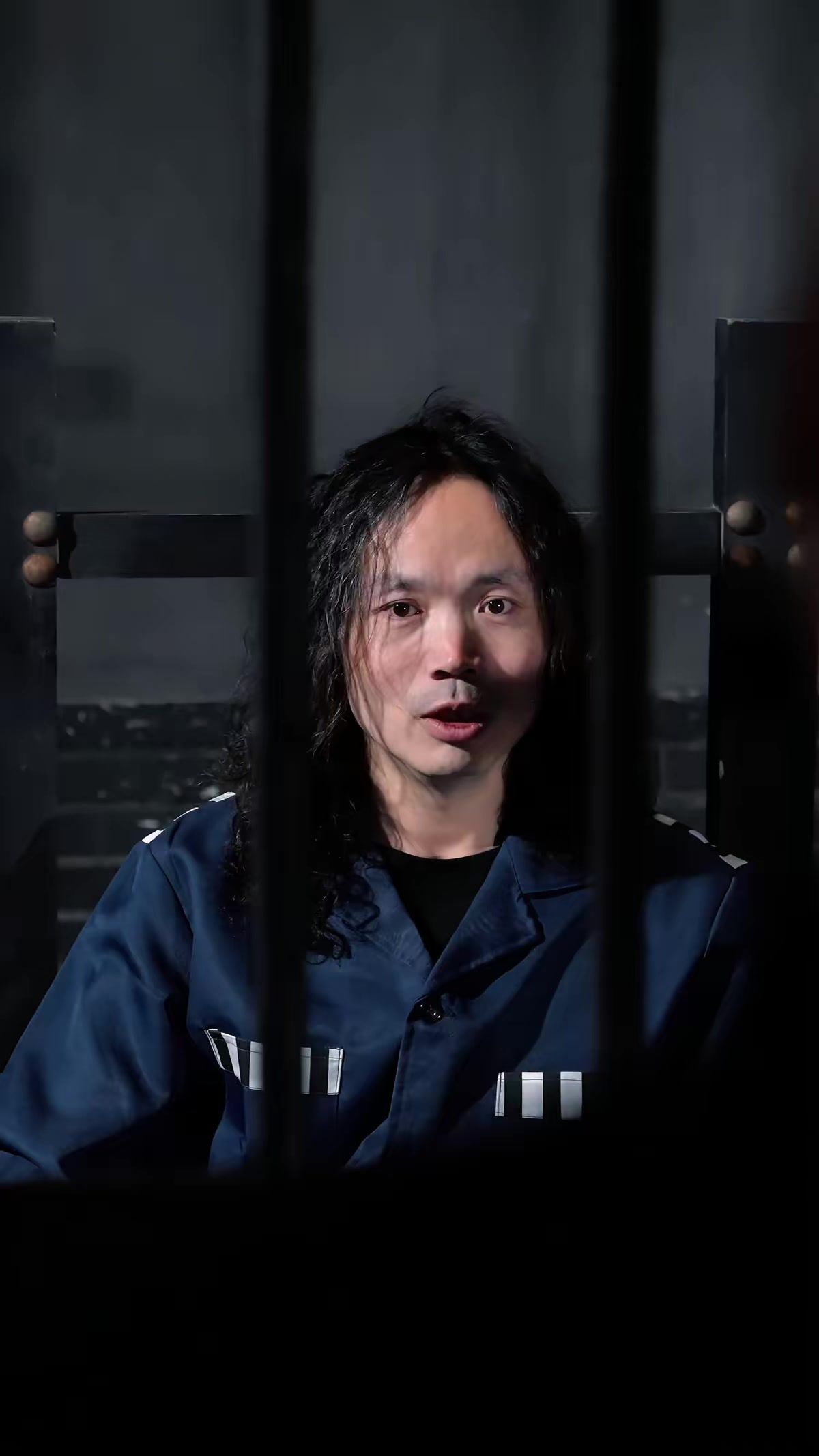 《導演，殺不了》劇照