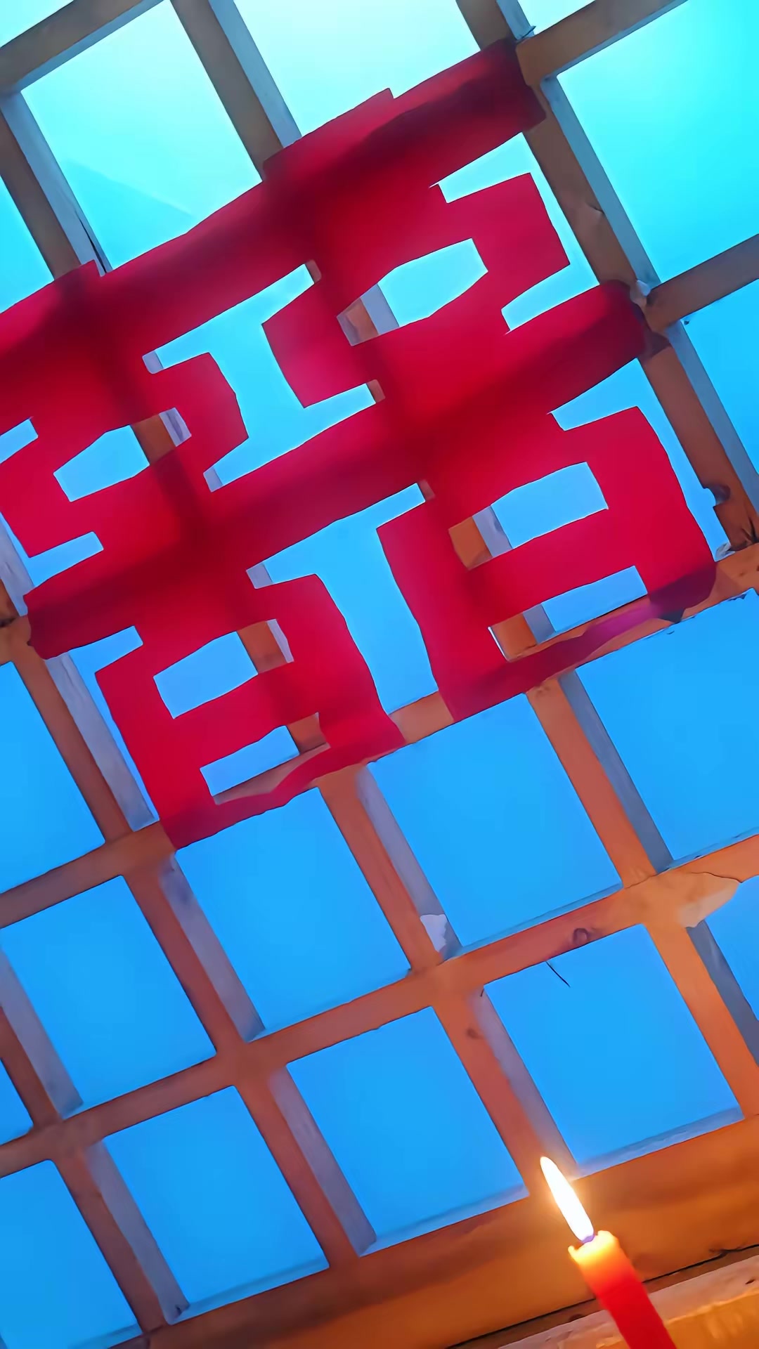 《東北往事之黃皮子討封》劇照