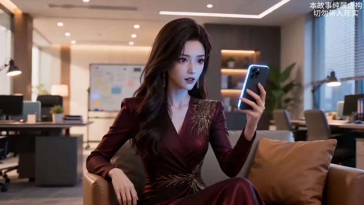 《掀翻樂壇，重鑄十年之聲第二季》劇照