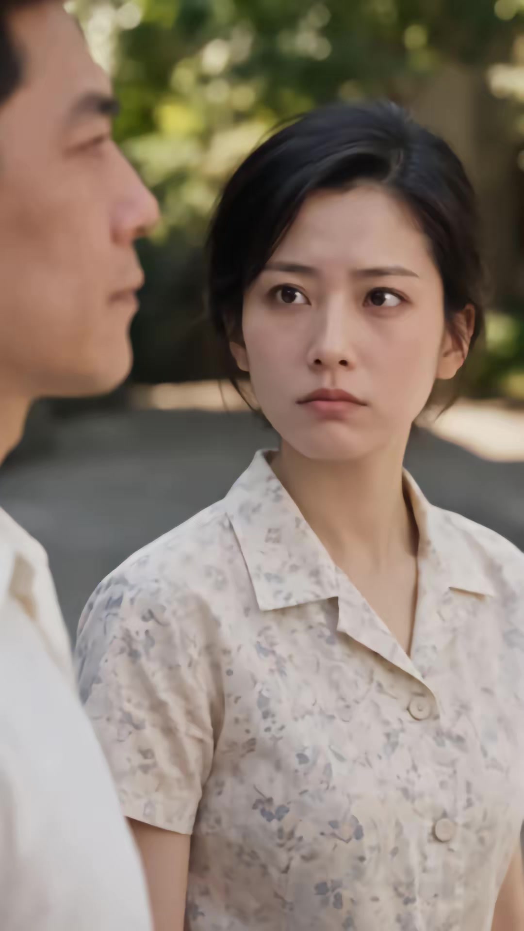 《重回1980：深海獵王從趕海開始》劇照