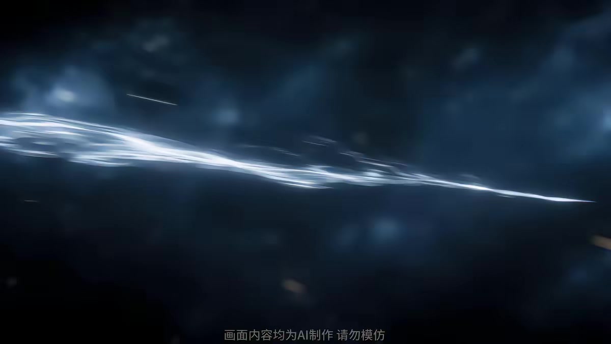 《太玄胎珠傳第十八季》劇照