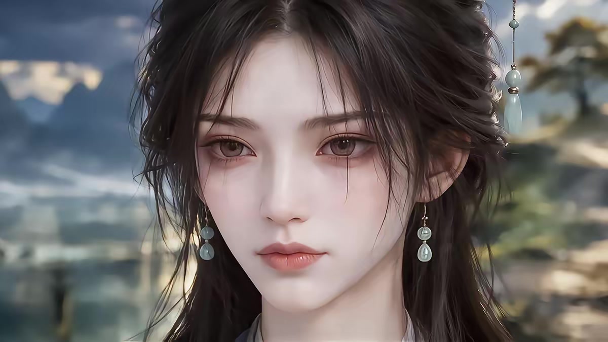 《我家仙妻不太正經第三季》劇照