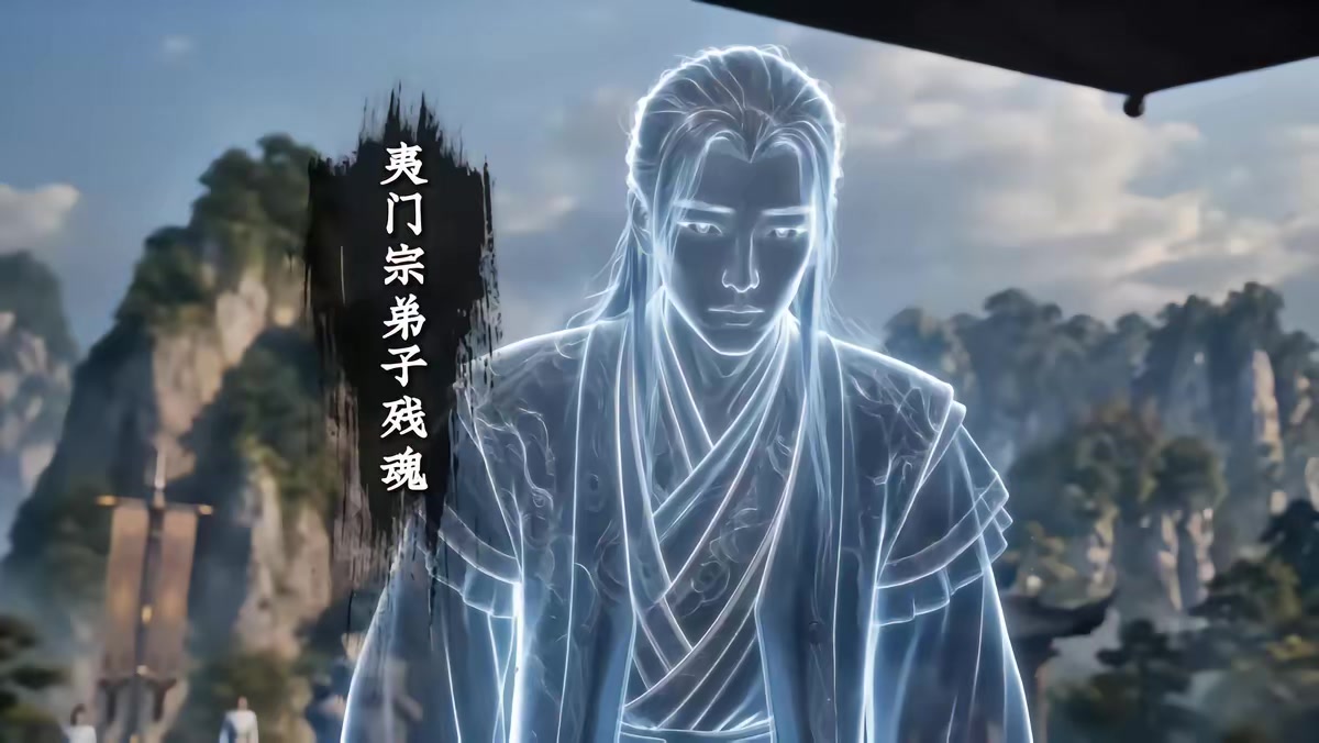 《瓮葬法第五季》剧照