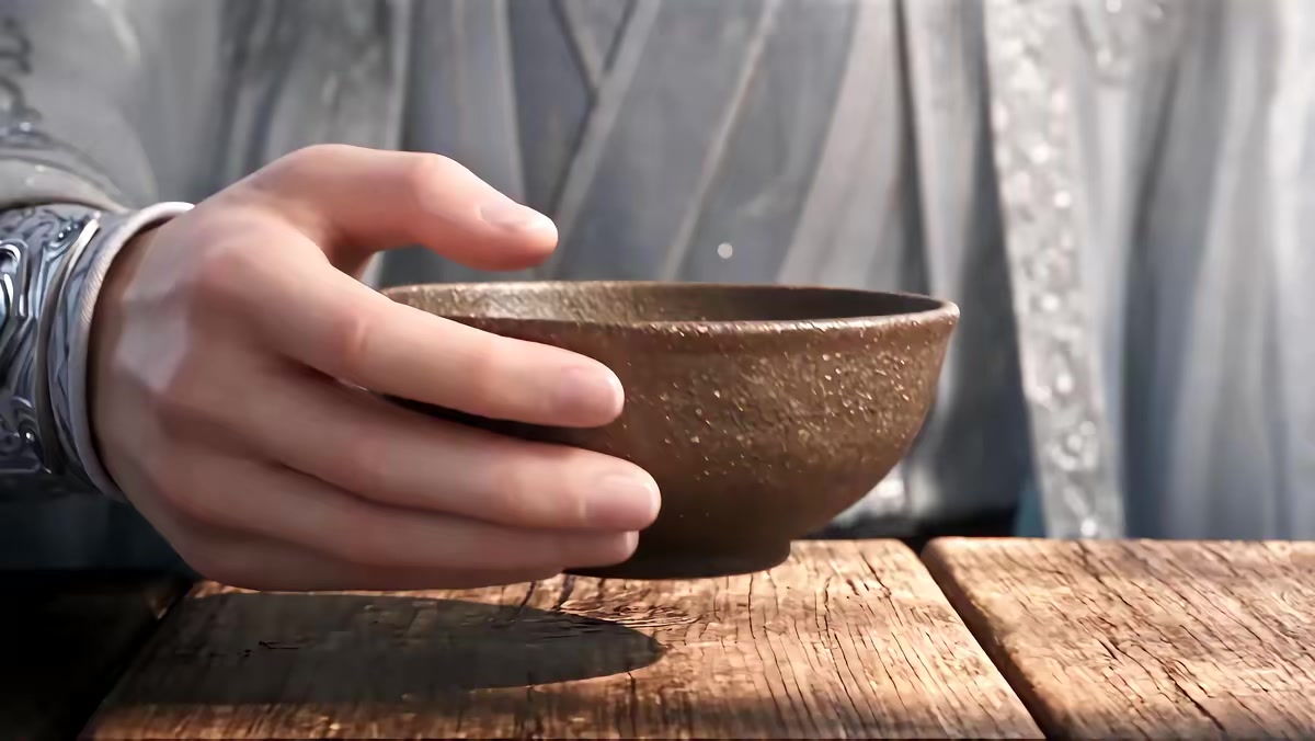《我穿成驸马爷，公主谁爱娶谁娶第九季》剧照