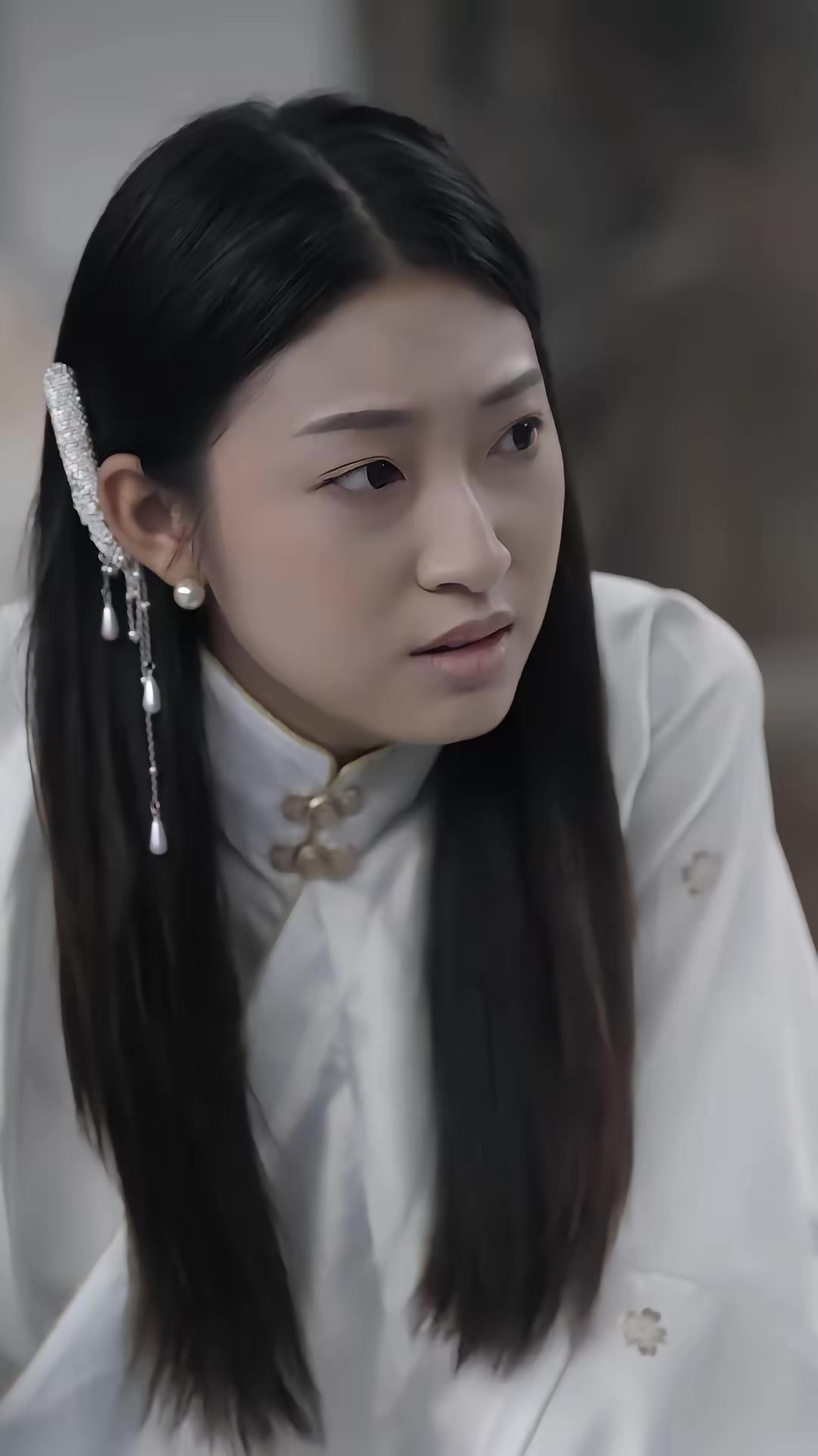 《盞妖伏魔錄》劇照