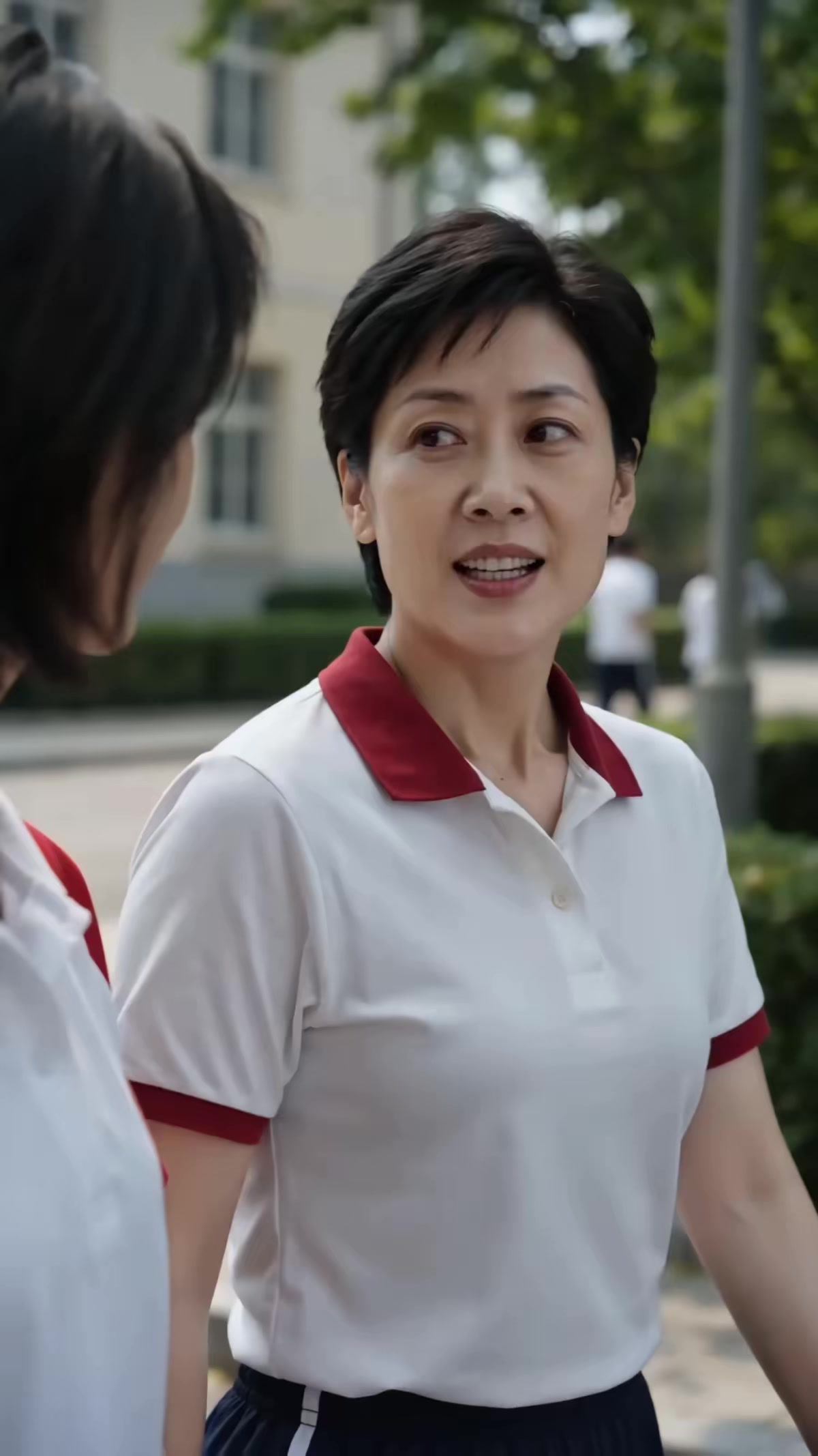 《顾家四千金第五季：姐妹花开正当时》剧照