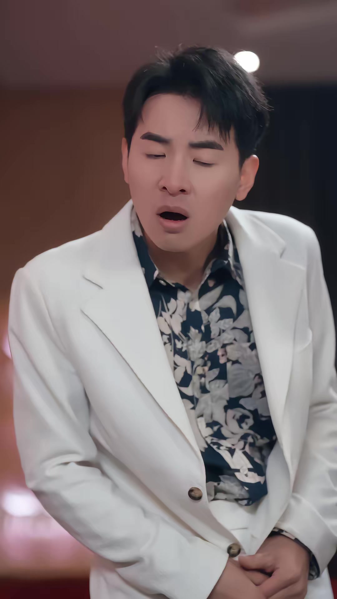 《东北千禧年之网吧风云》剧照