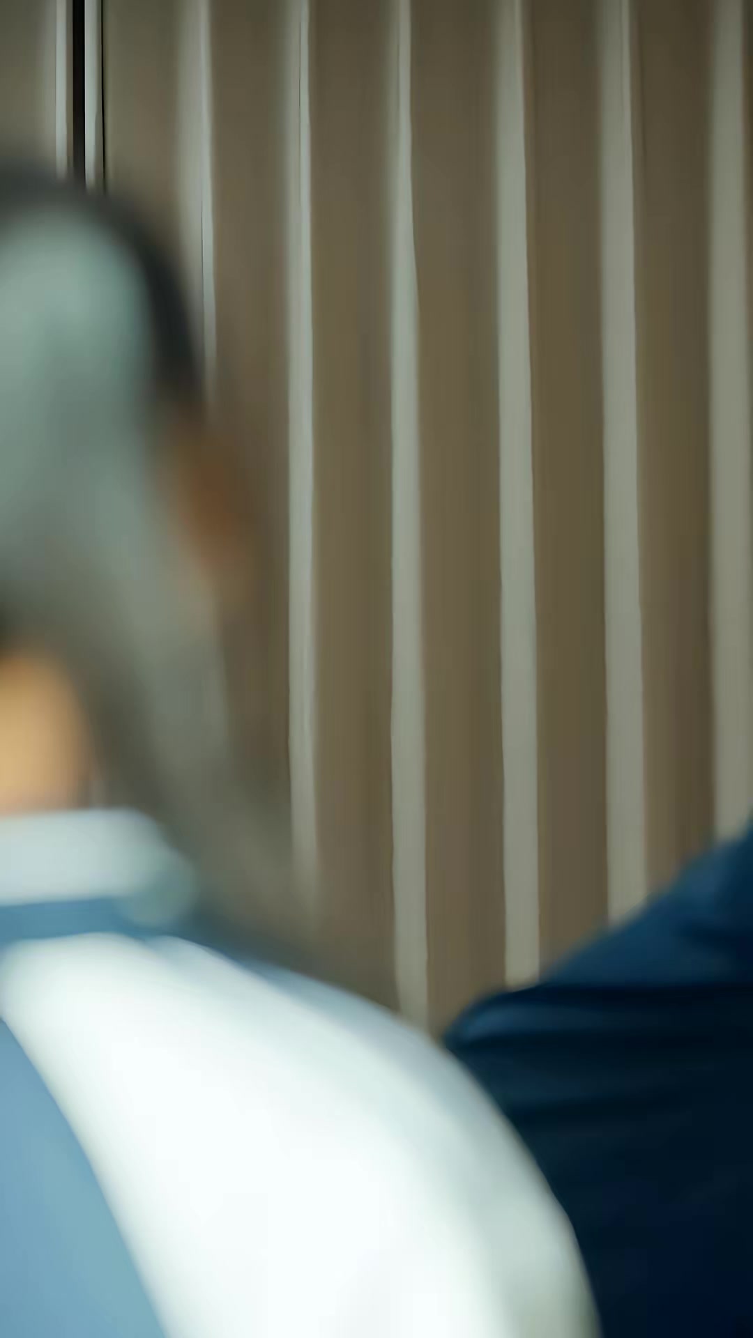 《同学，你未来是我老公》剧照