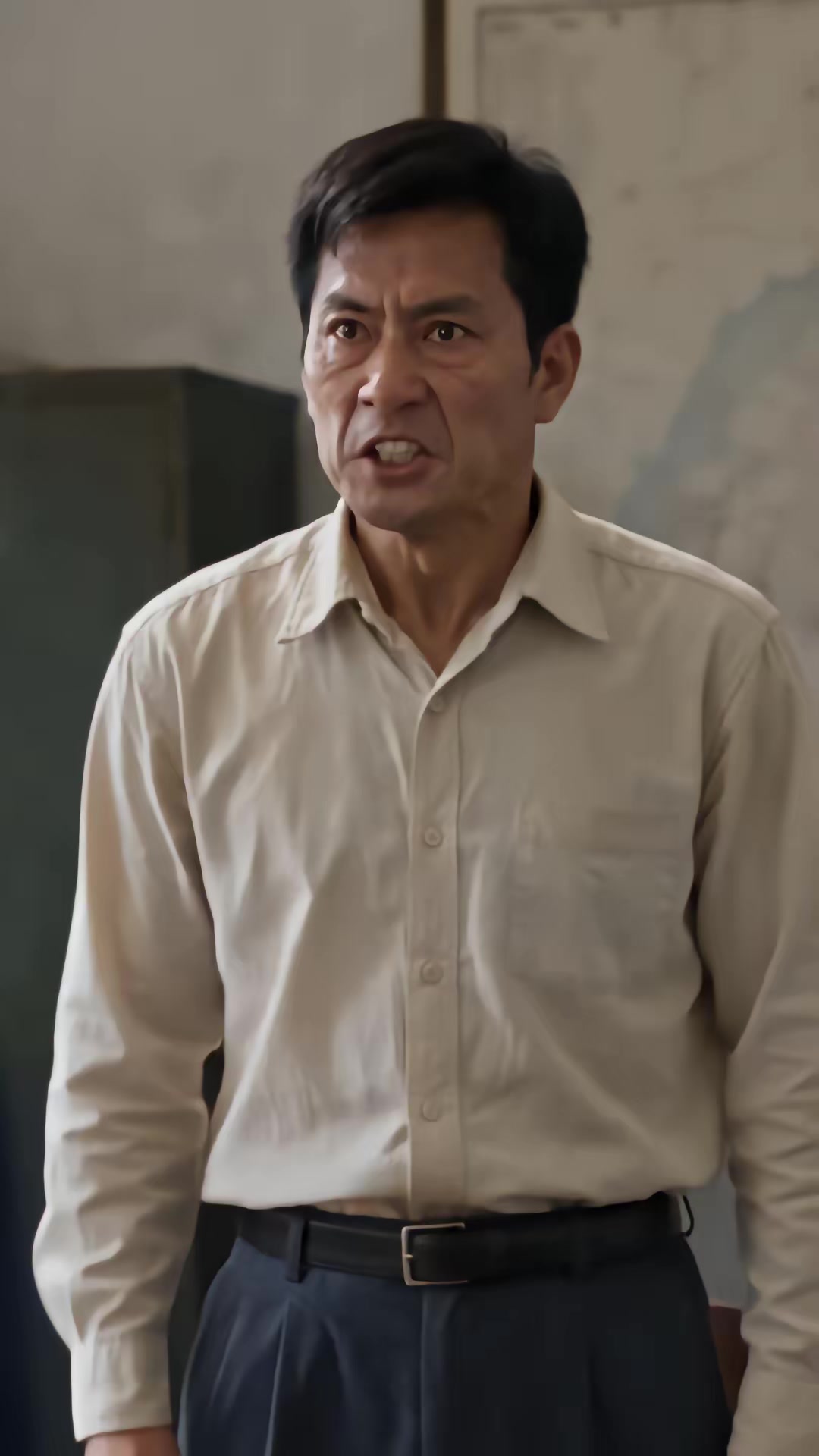 《重回1980：深海獵王從趕海開始》劇照