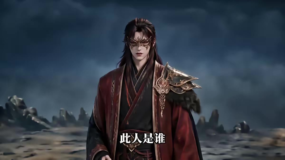 《瓮葬法第五季》剧照