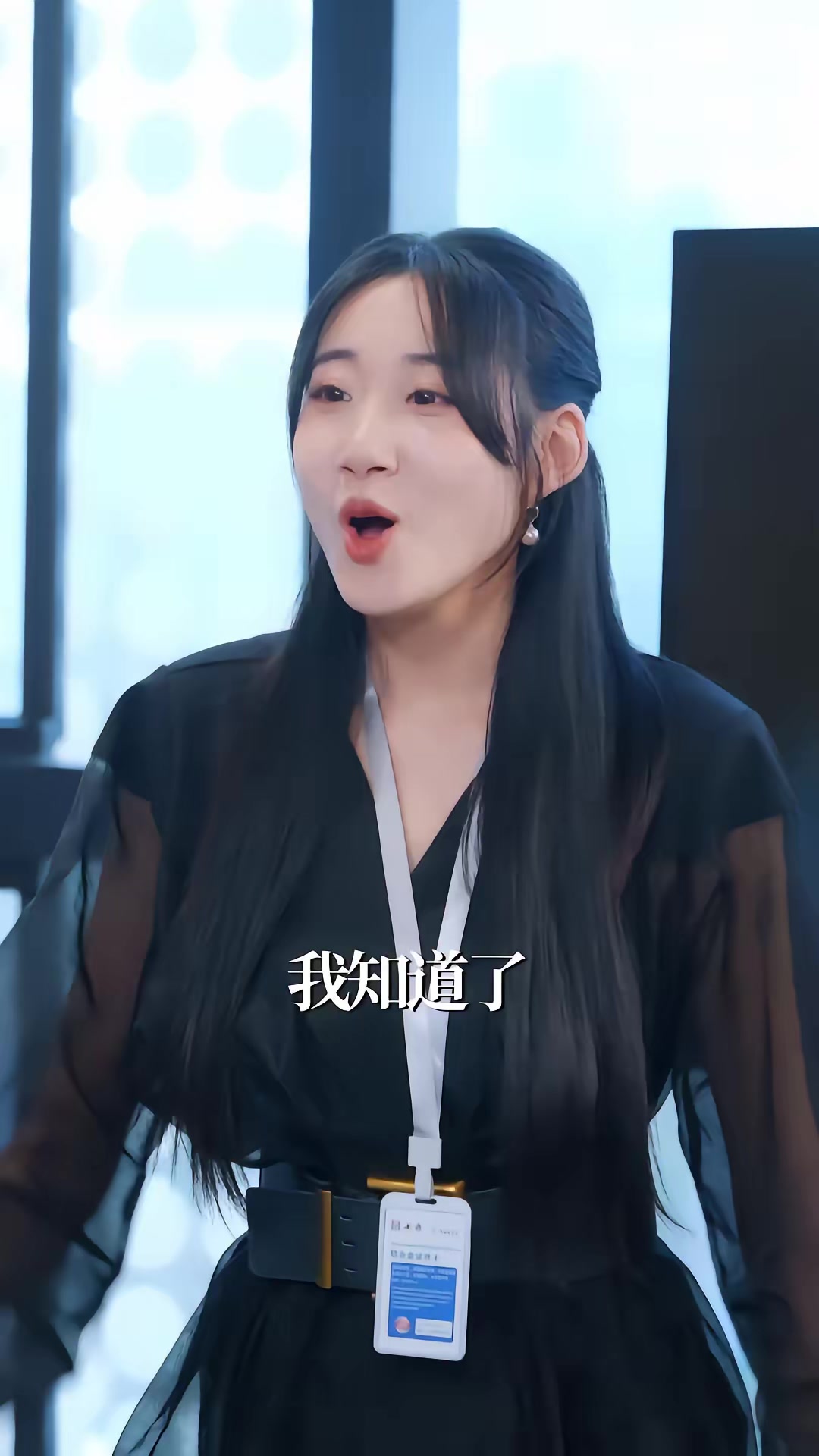 《国王游戏2：我命由我不由天》剧照